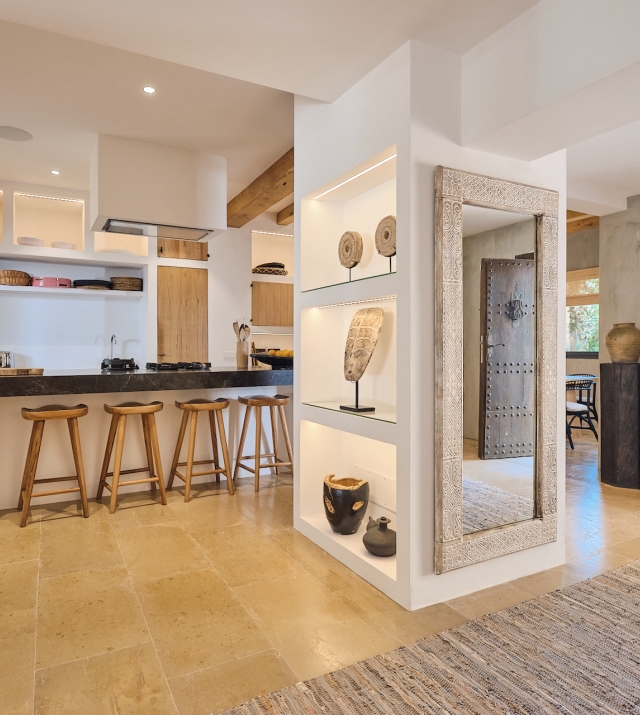 Resa Estates finca campo san jose Ibiza interio 3.jpg